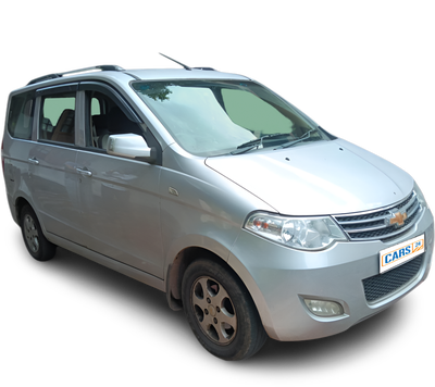 Chevrolet Enjoy-img